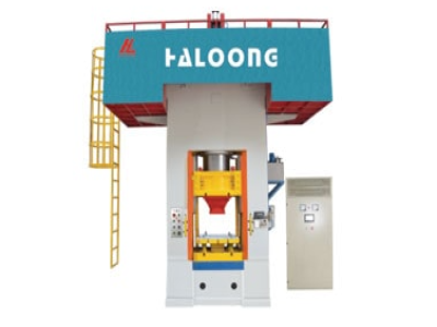 鍛造企業(yè)如何在未來3-5年成為產(chǎn)業(yè)鏈中的核心供應(yīng)商？