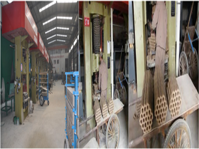 大勢所趨，伺服時代