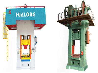 華隆擴建自動化車間：服務客戶參觀試料及技術部研發升級