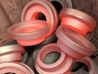 凸輪軸鍛造使用螺旋壓力機效果怎么樣？