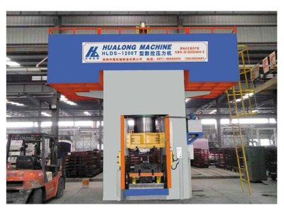 專精特新，讓鍛件成型盡享柔性工藝