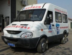 數控壓力機售后服務保障、請放心選購