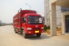 四川德陽(yáng)摩擦壓力機(jī)改造進(jìn)行中