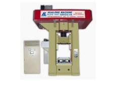 壓力機沒有壓力？壓力升上不去？教你幾招